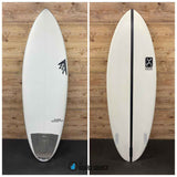 Glazer 5'6"