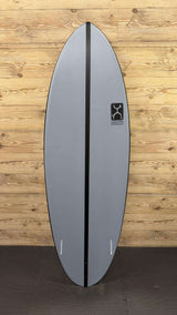 Glazer 5'6"