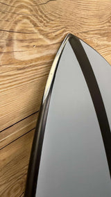 Glazer 5'6"