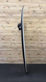 Glazer 5'9"