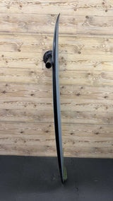 Glazer 5'6"