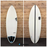 Glazer 5'6"