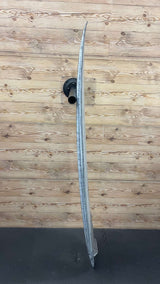 Great White Twin 5'6"