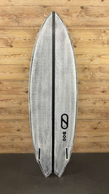 Great White Twin 5'6"