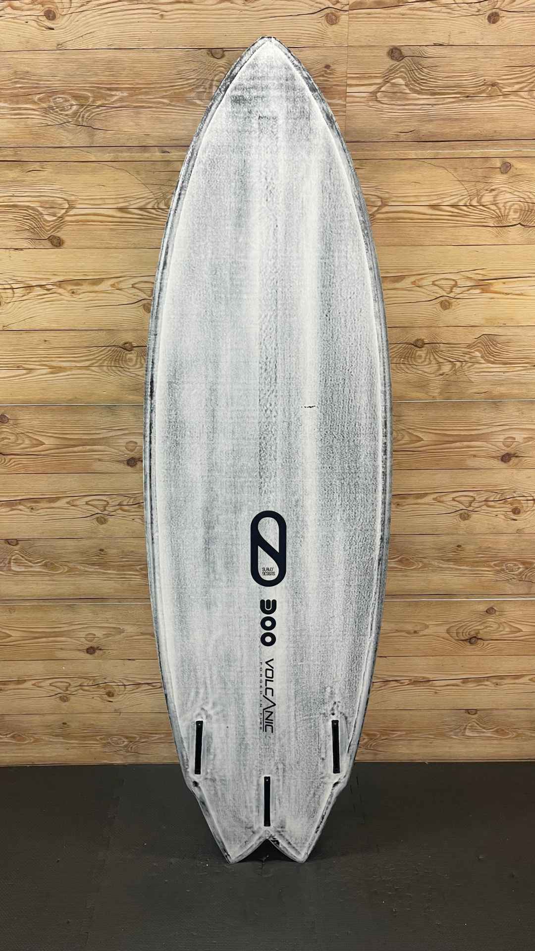T.Patterson Surfboards | San Clemente | Custom Surfboards