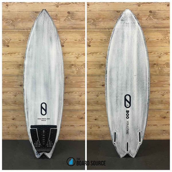 firewire-great-white-twin-5-