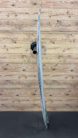 Great White Twin 5'11"