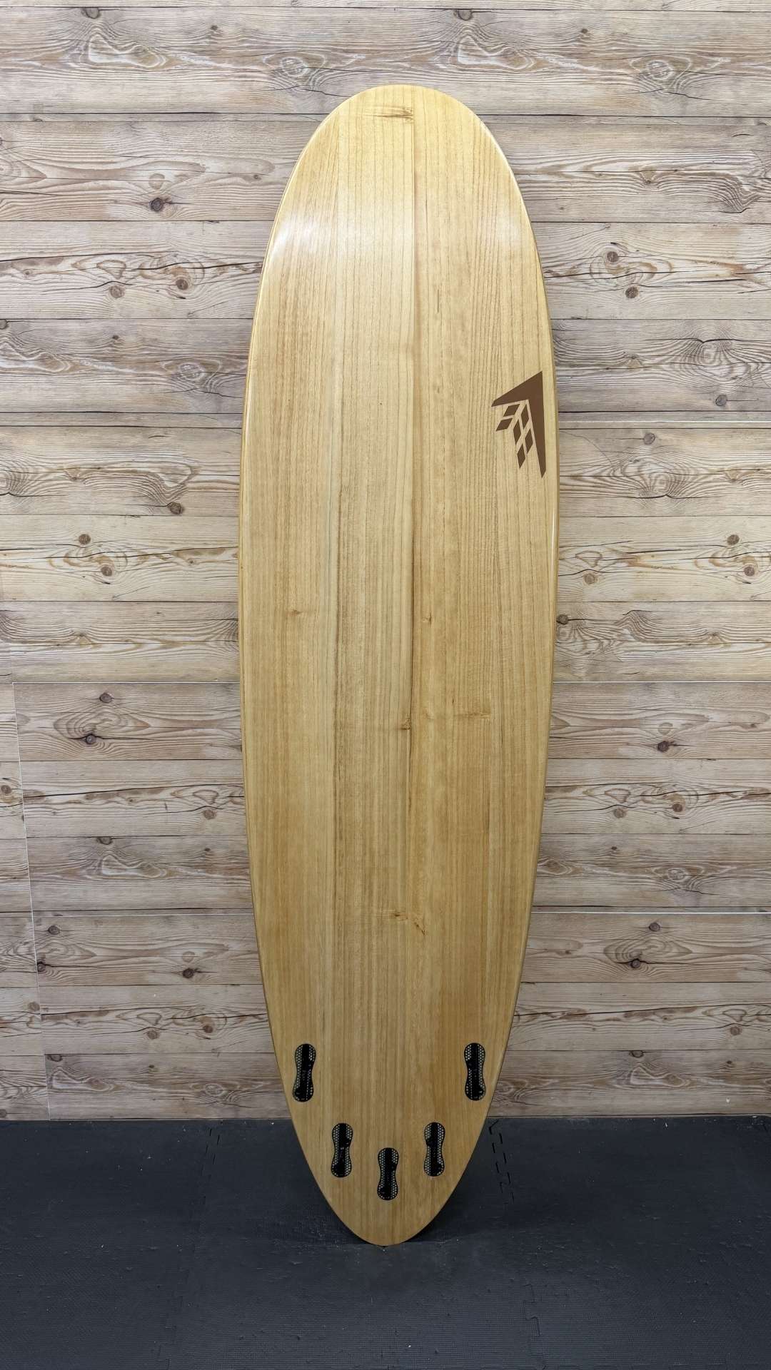 For Sale: Firewire Greedy Beaver 6'10