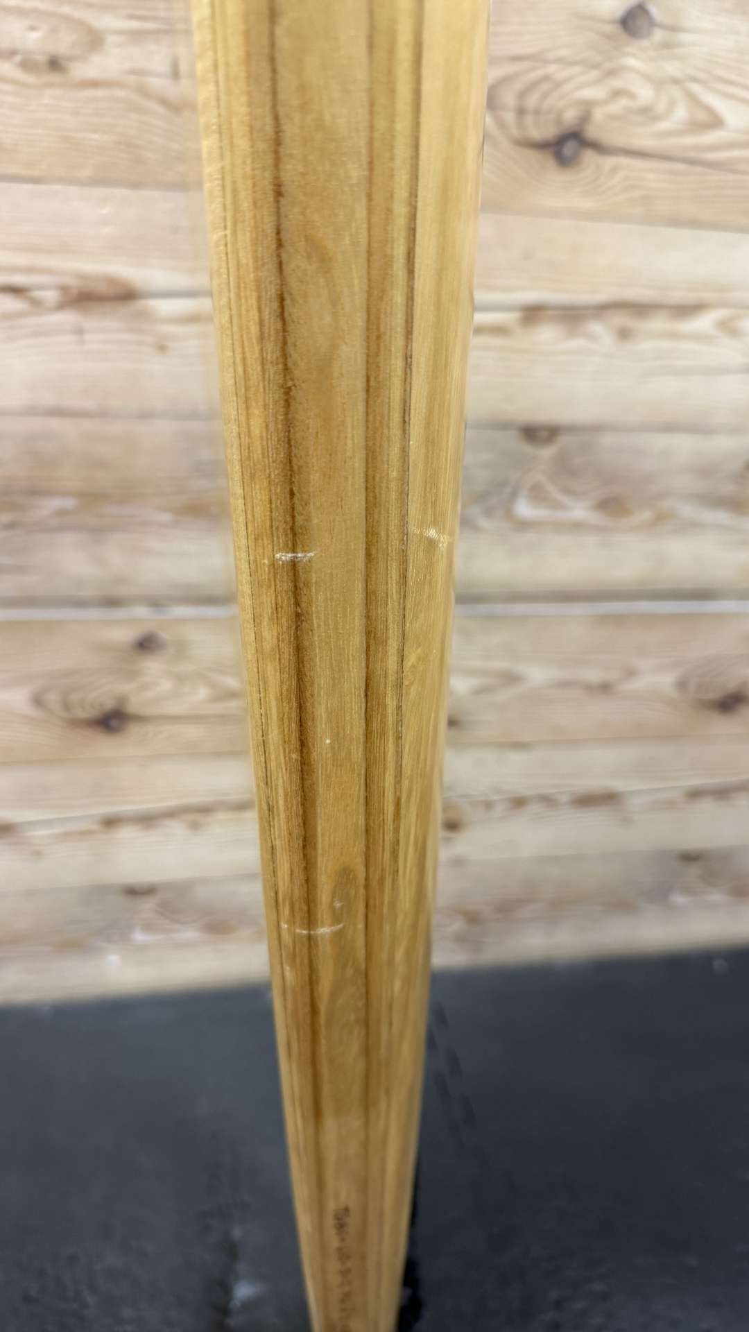 For Sale: Firewire Greedy Beaver 6'10