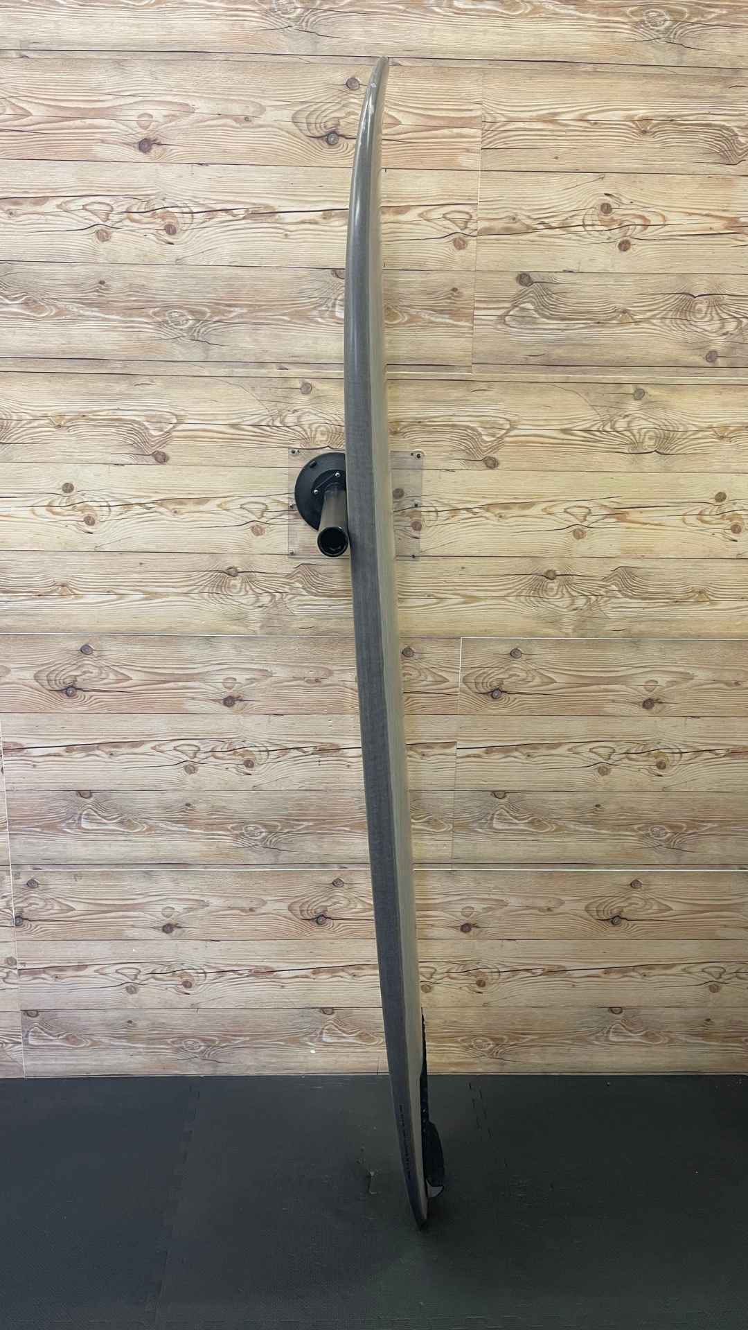 For Sale: Firewire Greedy Beaver 6'4