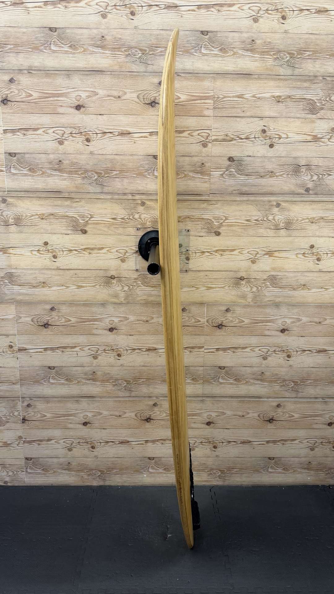 For Sale: Firewire Greedy Beaver 6'10