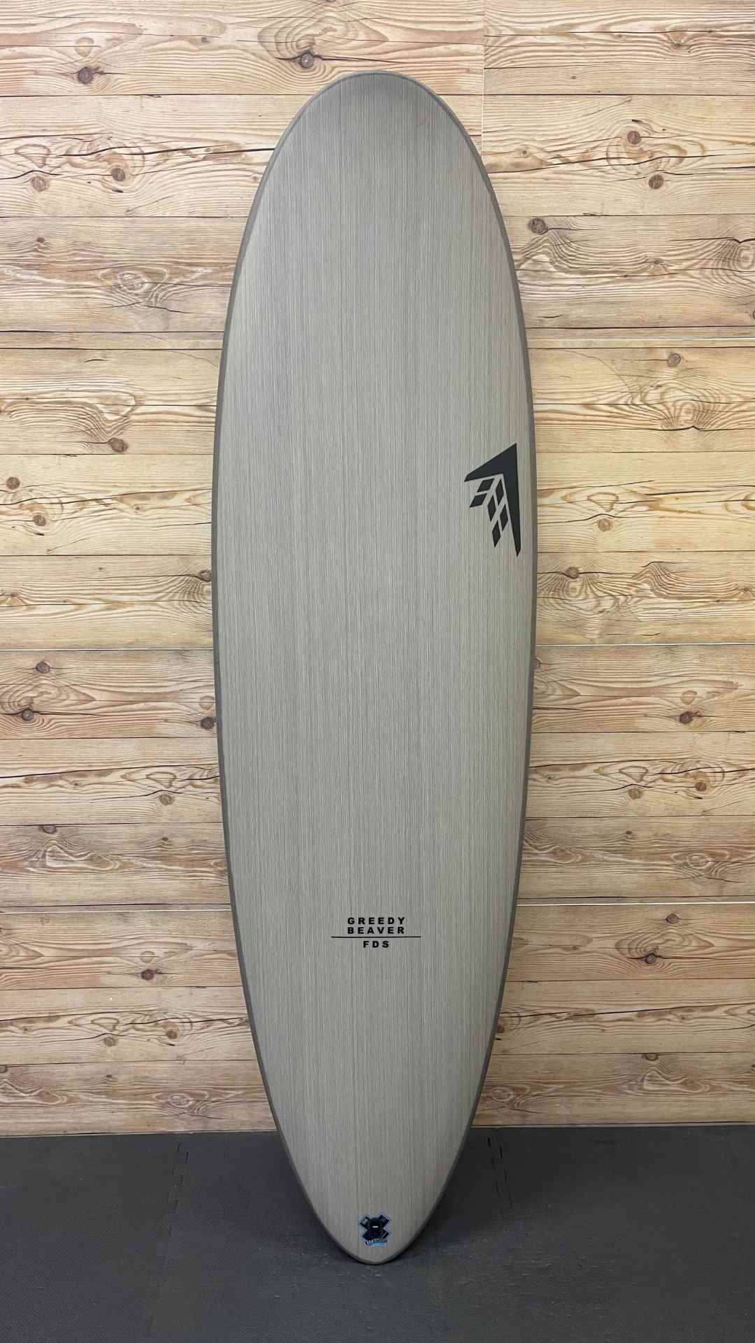 Firewire beaver hotsell