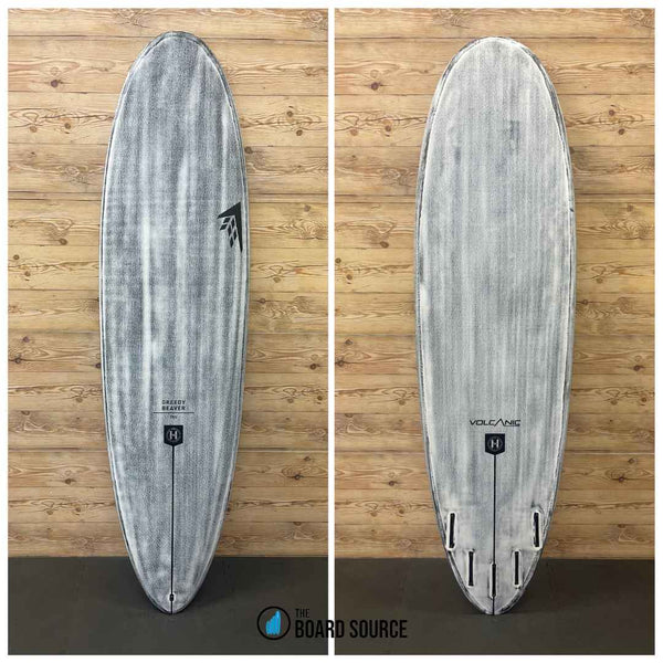 For Sale: Firewire Greedy Beaver 6'8