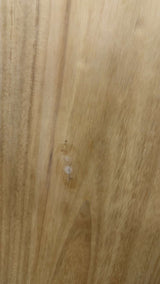 Greedy Beaver 6'10"