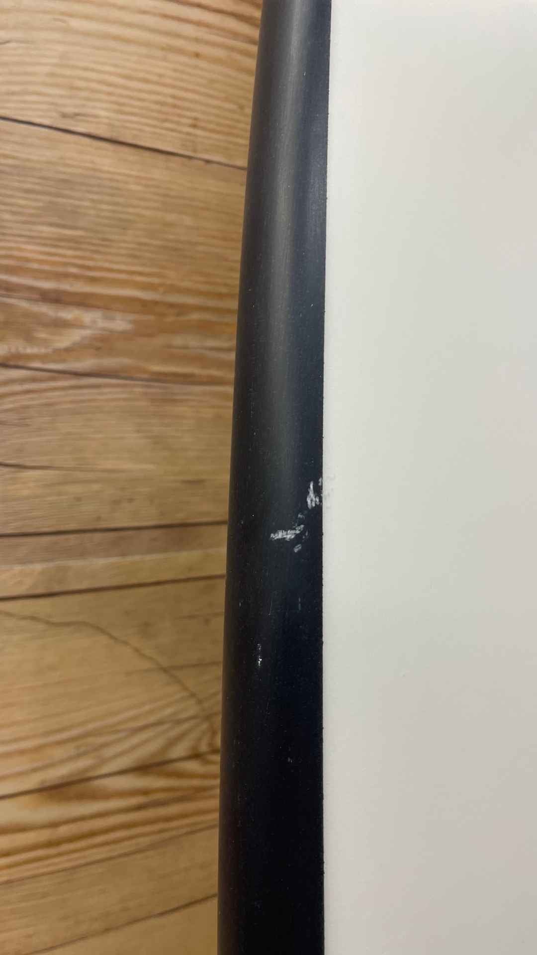 For Sale: Firewire Greedy Beaver 6'8