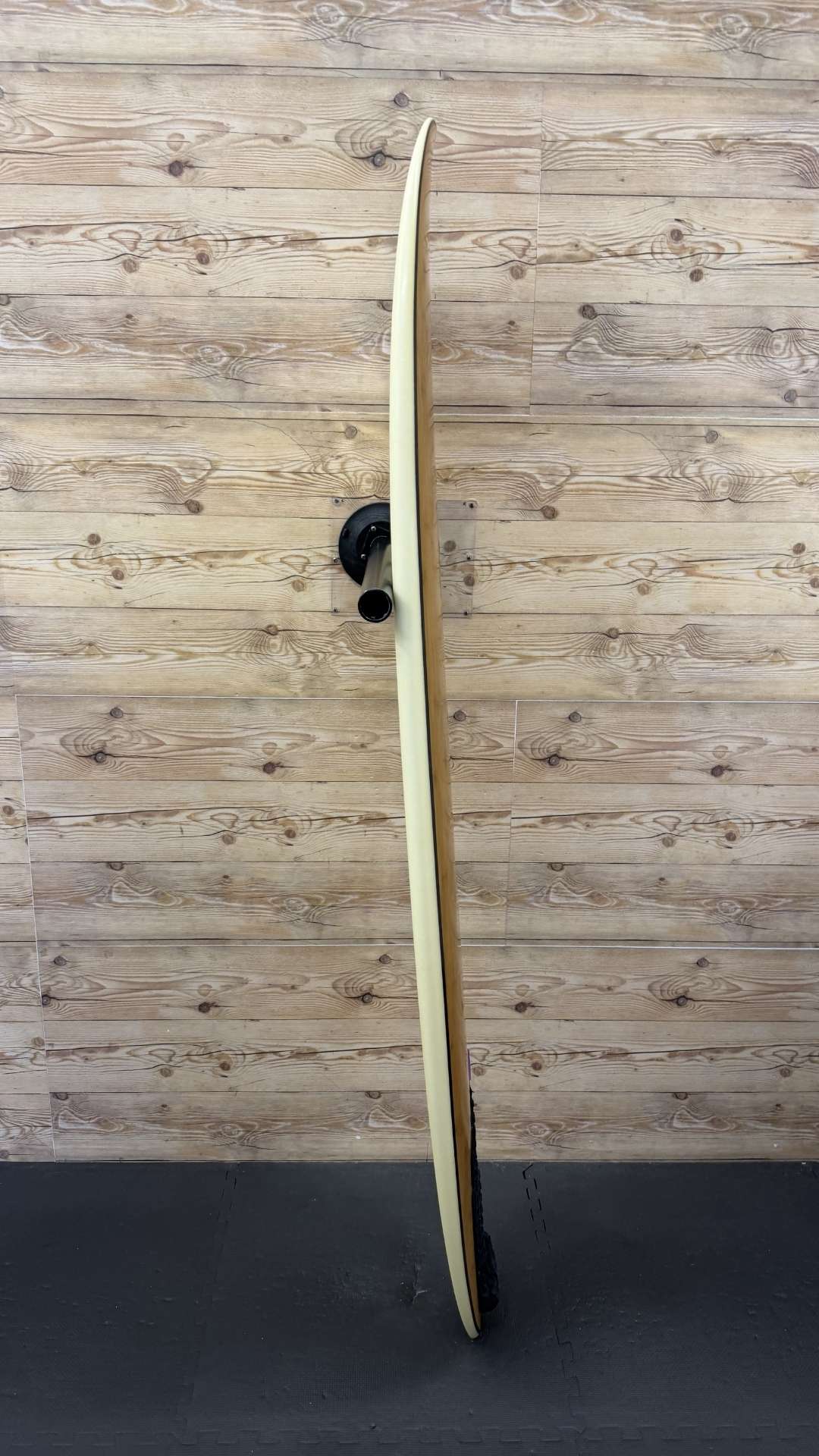 For Sale - Firewire Surfboards Greedy Beaver 6'2