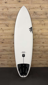 The Groove 6'0"