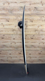 The Groove 5'6"