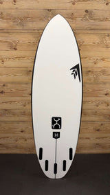 The Groove 5'6"