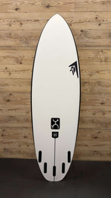 The Groove 6'1"