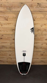 The Groove 5'6"