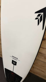 The Groove 5'6"