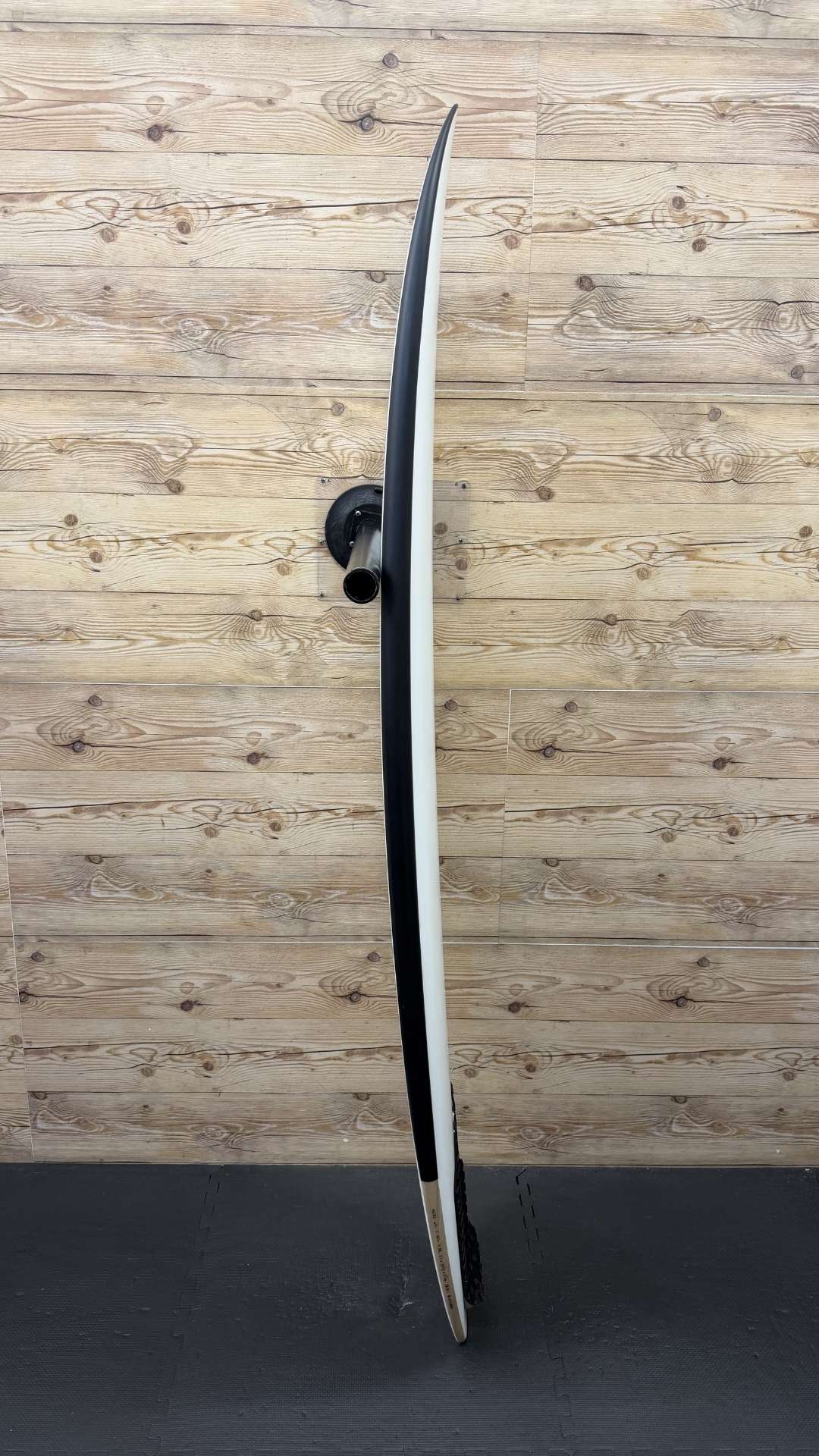 The Groove 6'1"