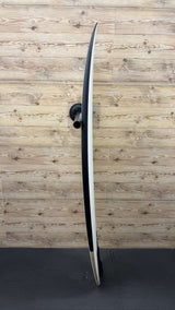 The Groove 6'1"