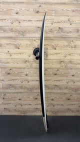 The Groove 6'0"