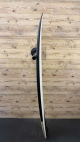 The Groove 5'11"