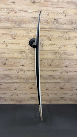 The Groove 5'9"