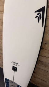 The Groove 6'1"