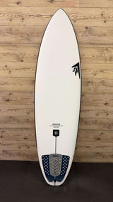 The Groove 6'1"