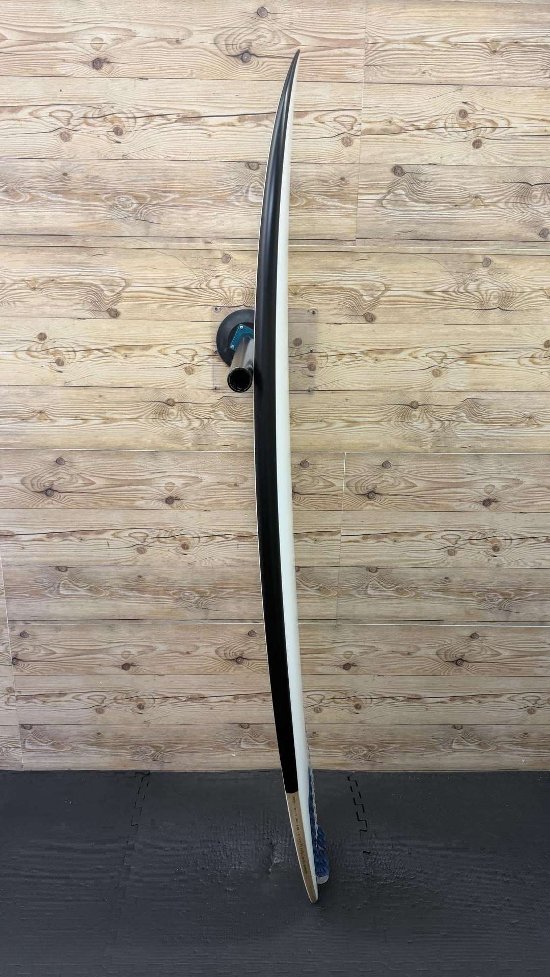 The Groove 6'1"