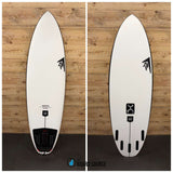 The Groove 5'6"