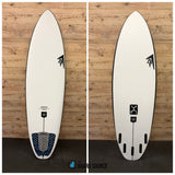 The Groove 6'1"