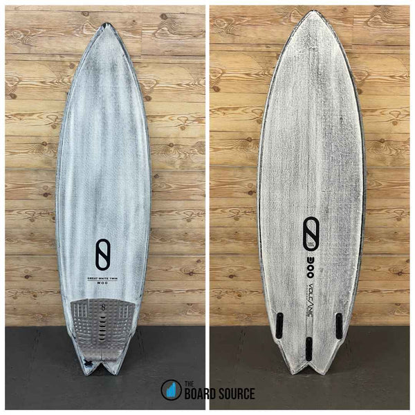 KELLY SLATER フィン　MEDIUM KELLY SLATER フィン MEDIUM Shop ENDORFINS KELLY SLATER KS1 5