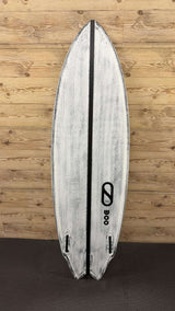 Great White Twin 5'6"