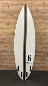 Houdini 6'0"
