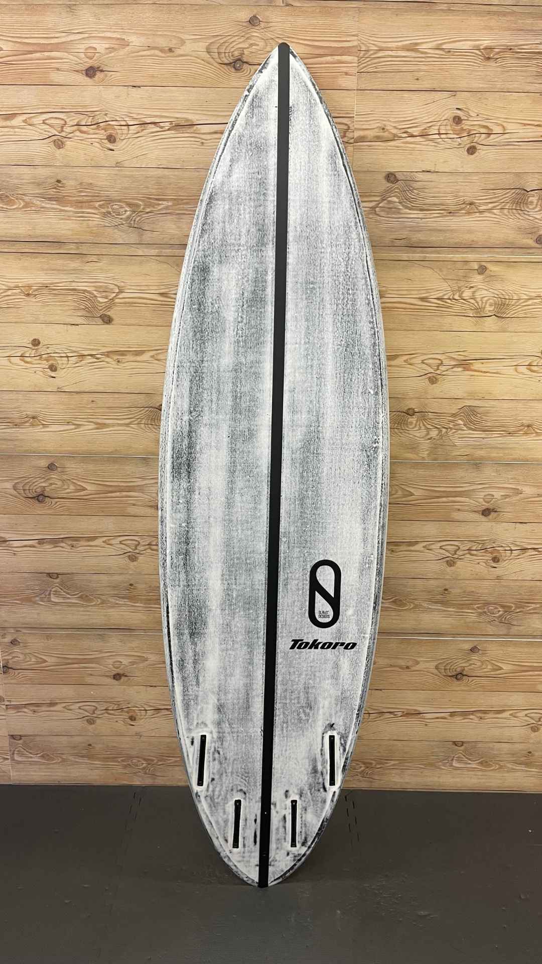 BIG SAVINGS - Firewire Houdini Performance Shortboard for Sale