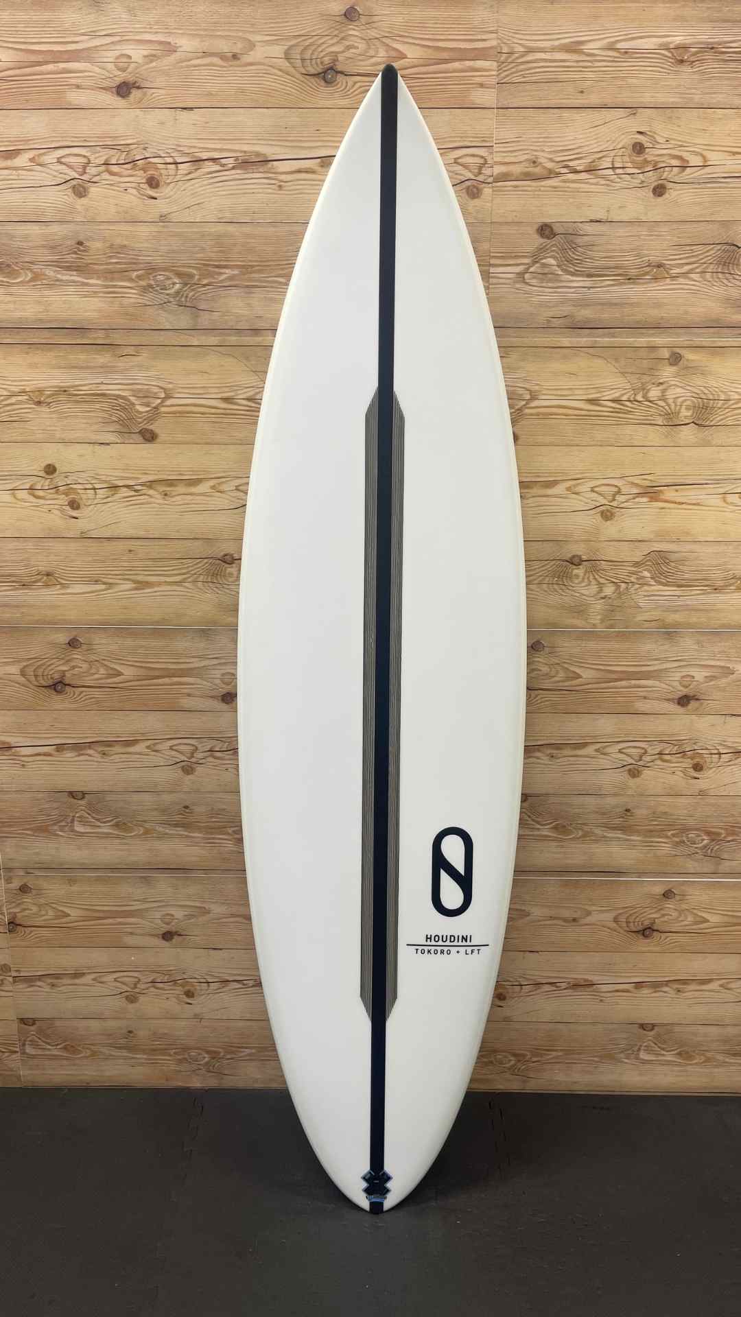 New & Used Firewire Surfboards for Sale | Discounts