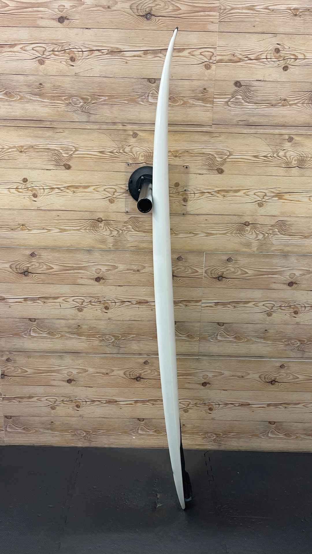 Houdini 6'0"
