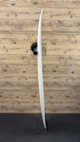 Houdini 6'0"