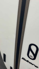 Houdini 6'0"