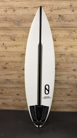 Houdini 6'0"