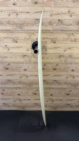 Houdini 5'11"