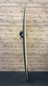 Hydroshort 5'8"