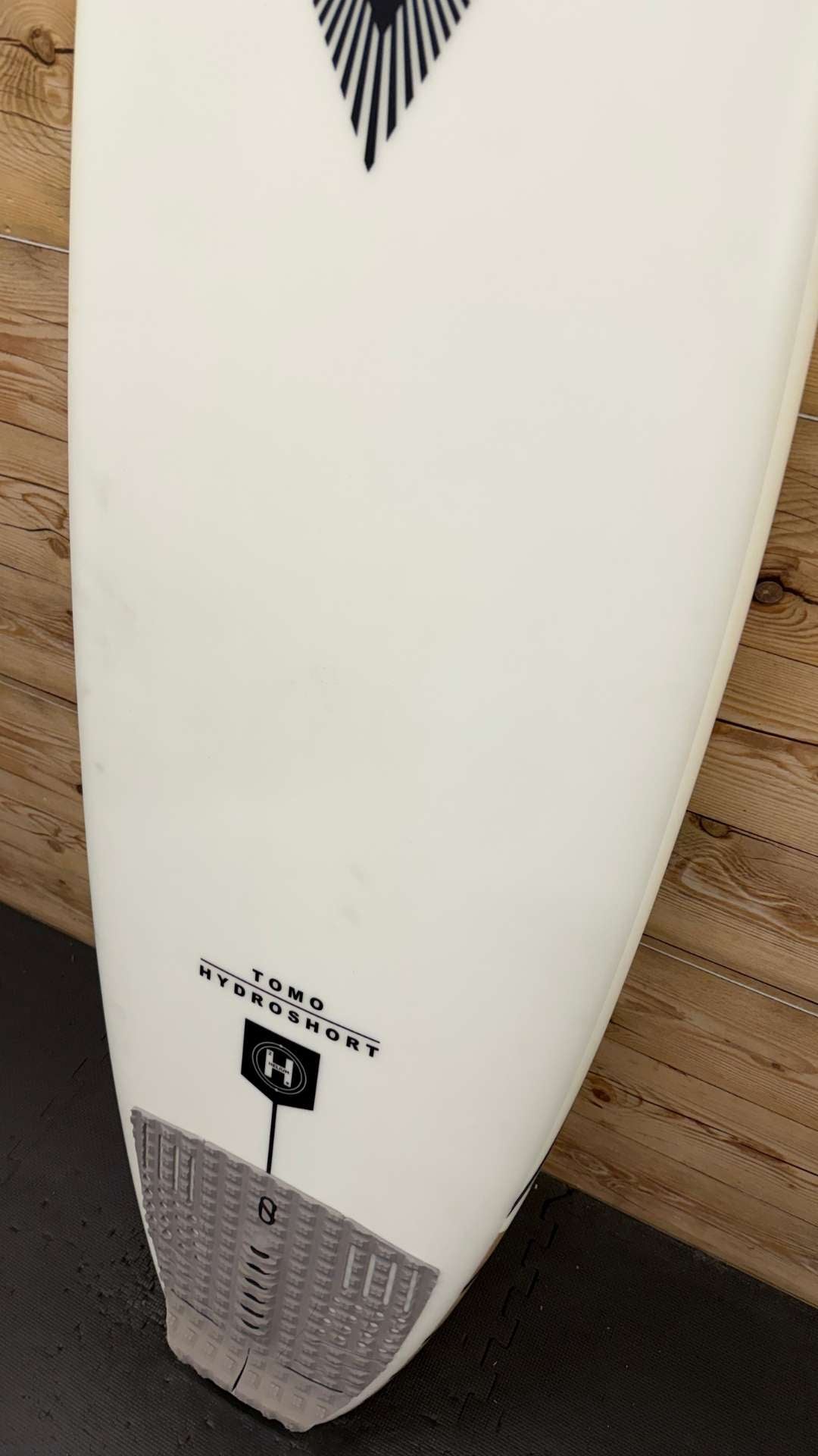 FIREWIRE 5'6 ショートボード Firewire 5'6