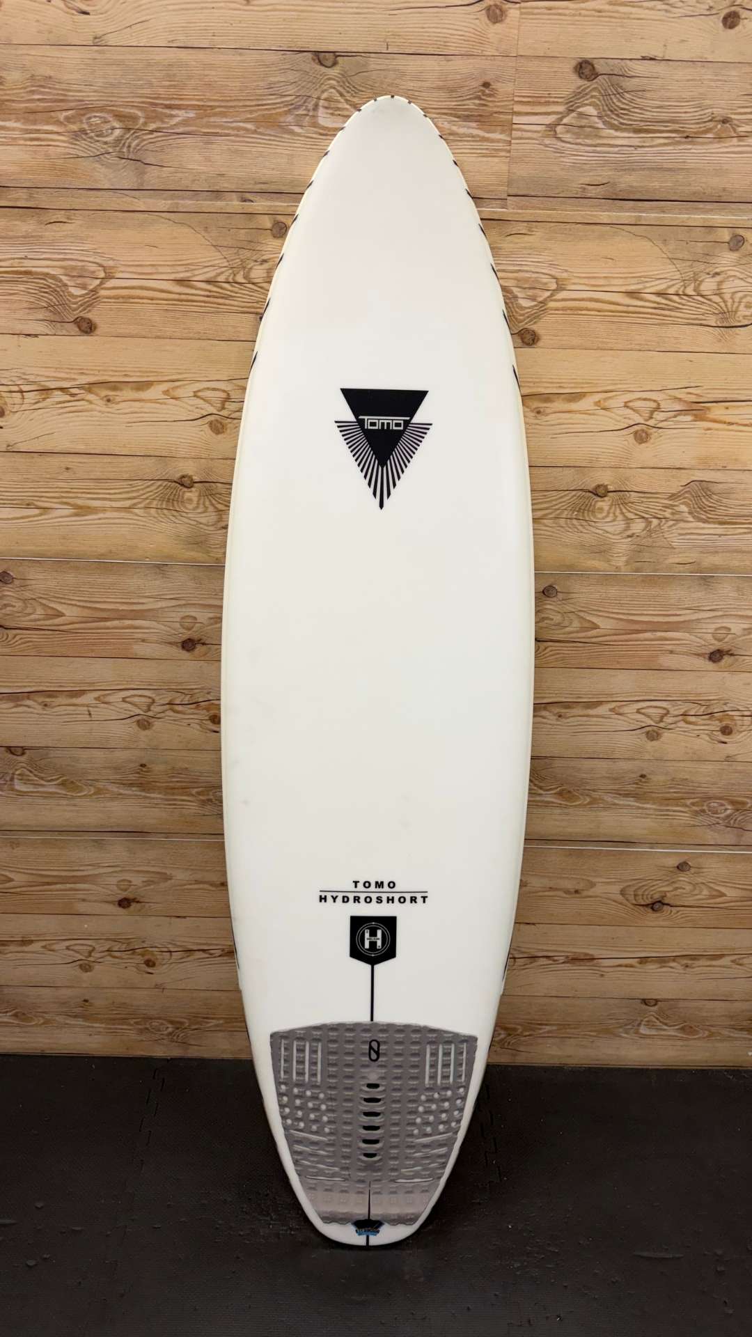 Used Surfboards for Sale Carlsbad – Page 11 – The Board Source