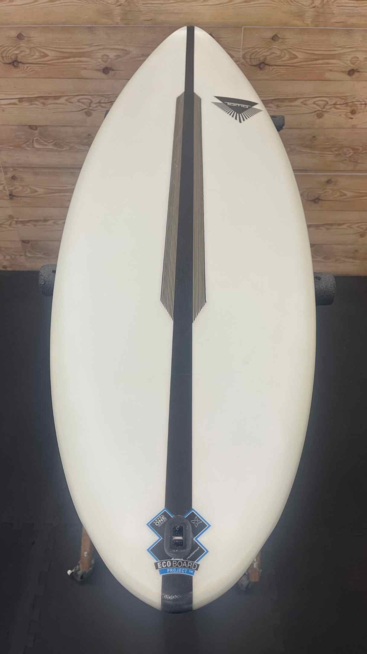 Discounted New Firewire Hydronaut Shortboard - Surfboard Sale ...